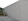 Origiwall_Rio_RAL7030_BAJ-BETON
